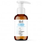 ODL-SKNBL-200ml